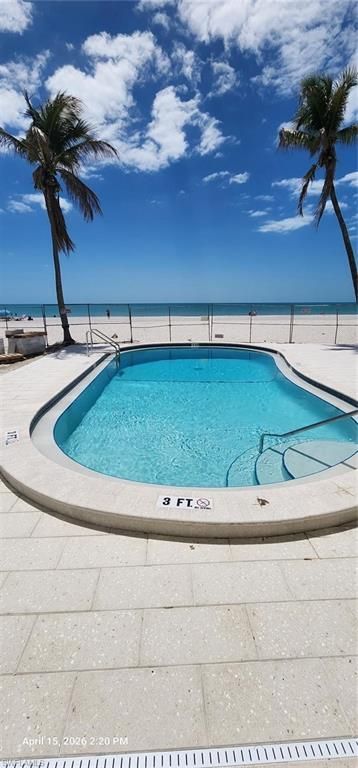 26370 Hickory Blvd, Unit 603, Bonita Springs, FL 34134 Photo