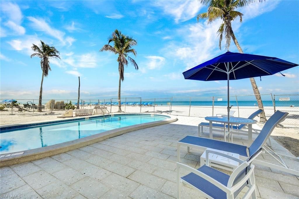 26370 Hickory Blvd, Unit 603, Bonita Springs, FL 34134 Photo