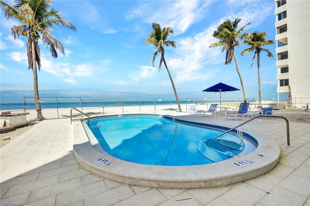 26370 Hickory Blvd, Unit 603, Bonita Springs, FL 34134 Photo