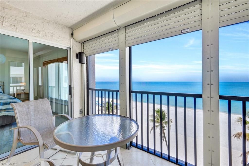 26370 Hickory Blvd, Unit 603, Bonita Springs, FL 34134 Photo