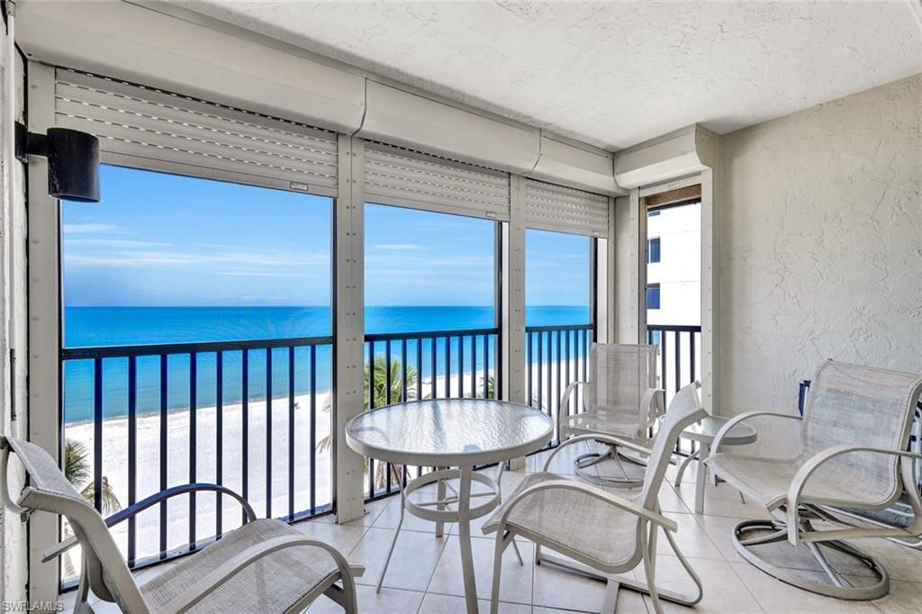 26370 Hickory Blvd, Unit 603, Bonita Springs, FL 34134 Photo