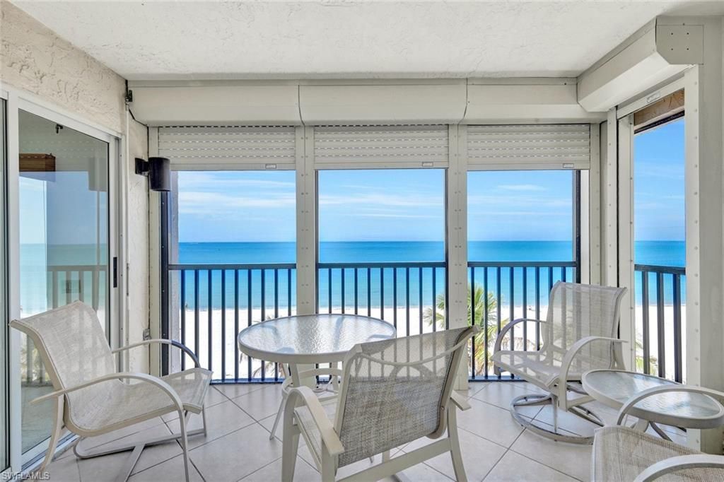 26370 Hickory Blvd, Unit 603, Bonita Springs, FL 34134 Photo