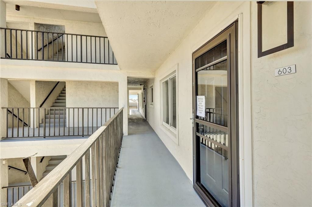 26370 Hickory Blvd, Unit 603, Bonita Springs, FL 34134 Photo