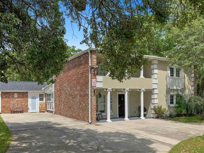 412 47th Ave. N, Myrtle Beach, SC 29577