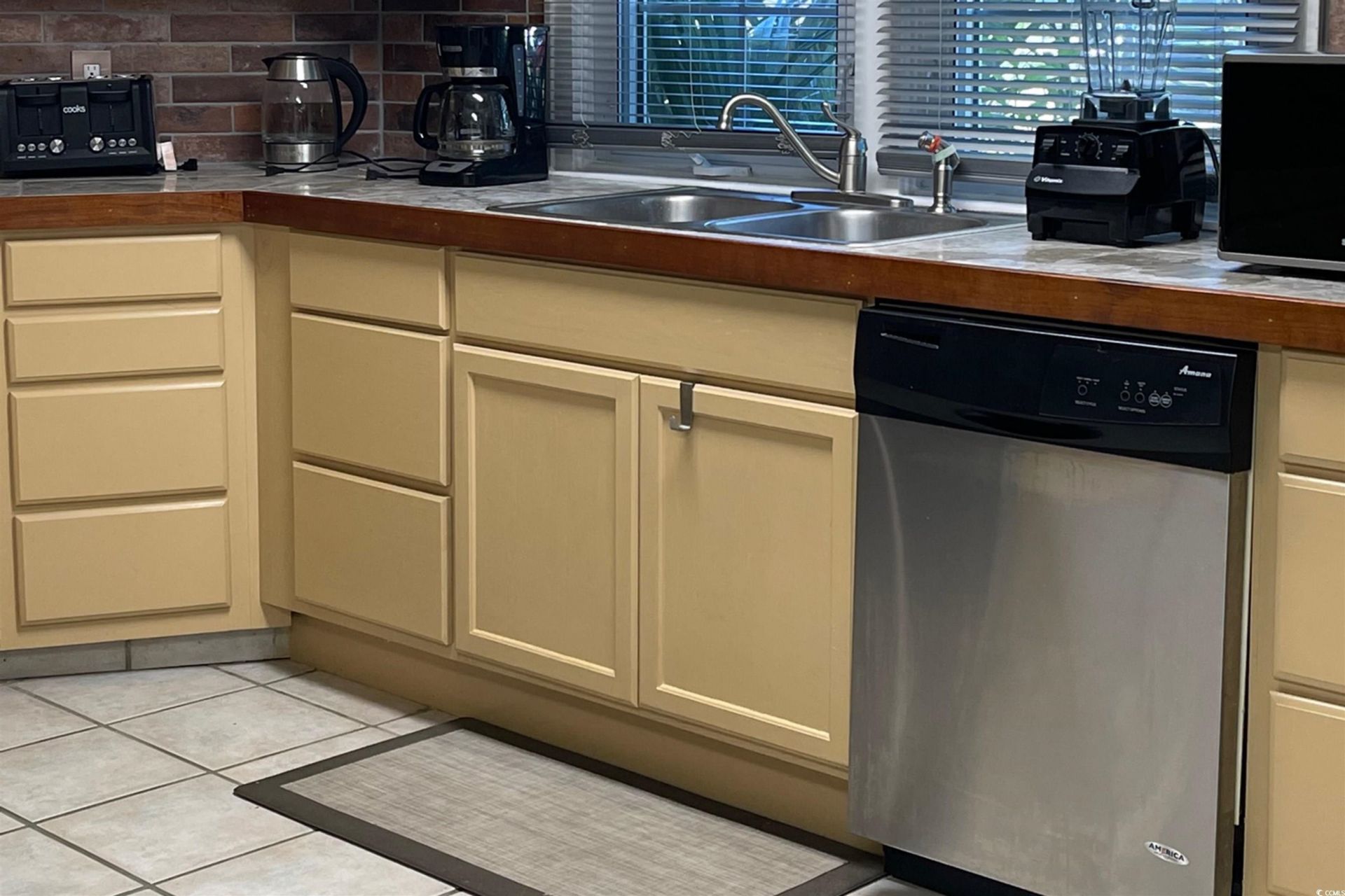 412 47th Ave. N Photo 10