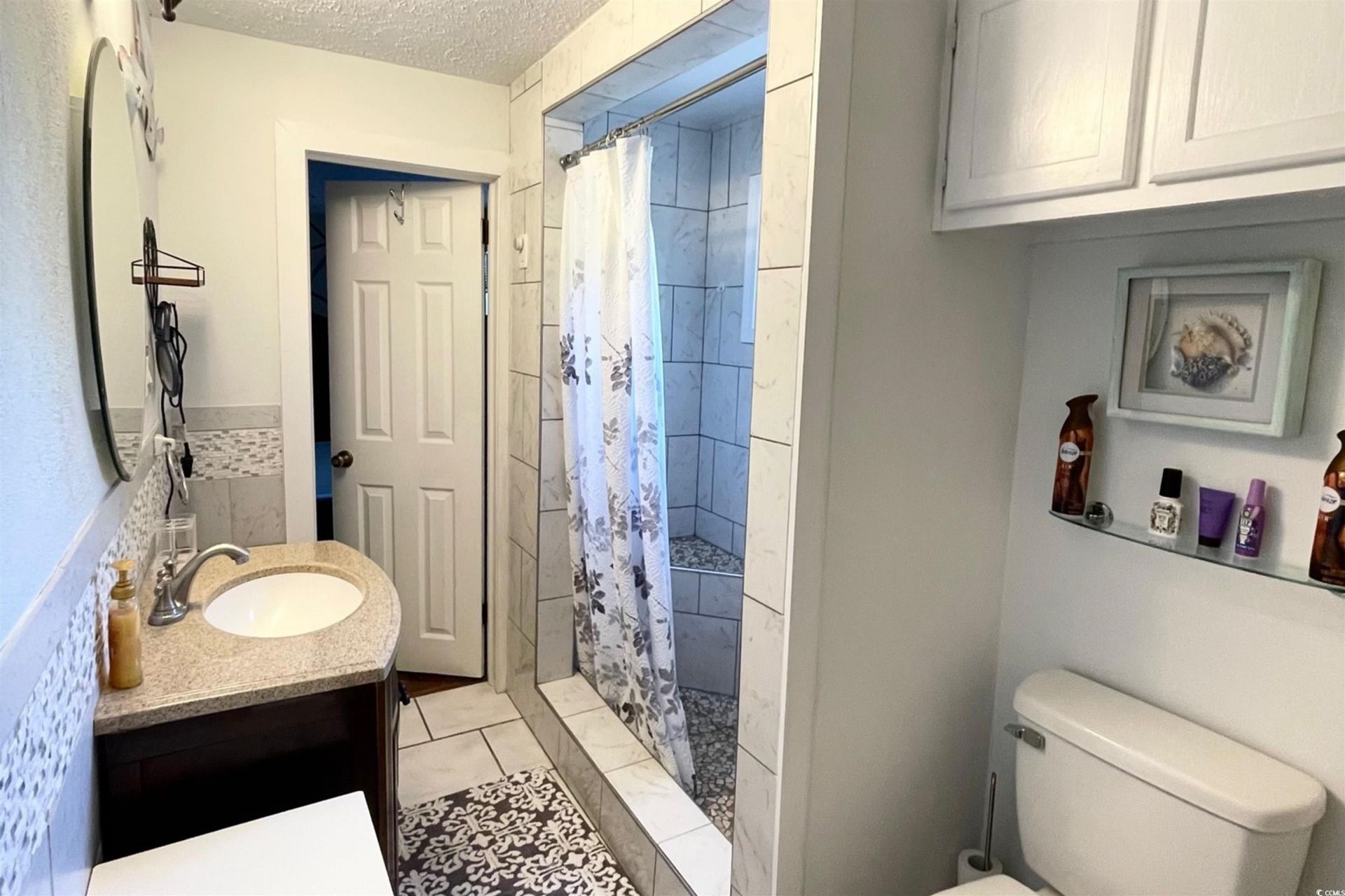 412 47th Ave. N Photo 11