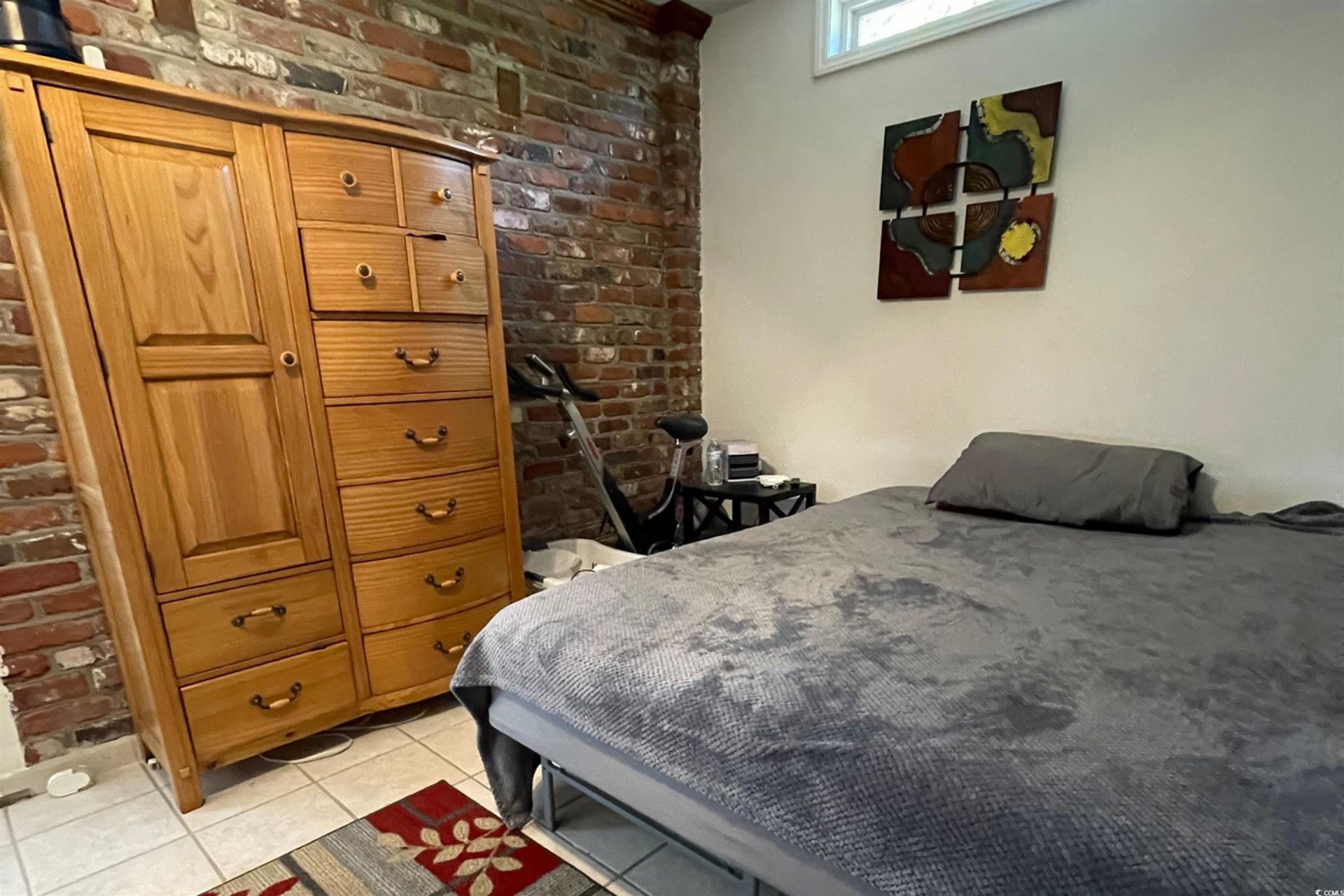 412 47th Ave. N Photo 12