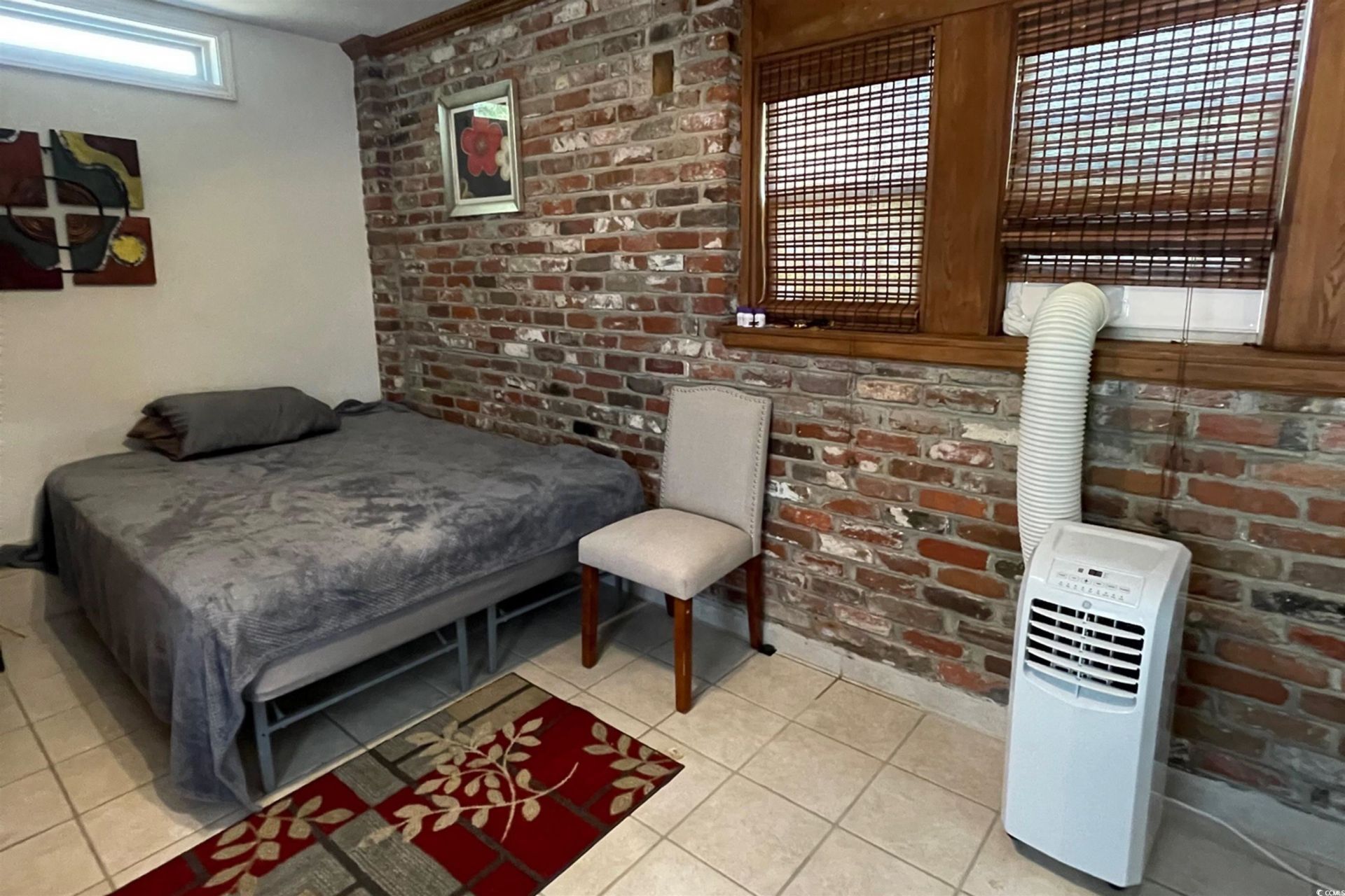 412 47th Ave. N Photo 13