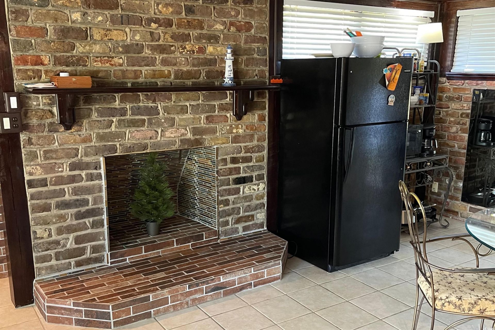 412 47th Ave. N Photo 14