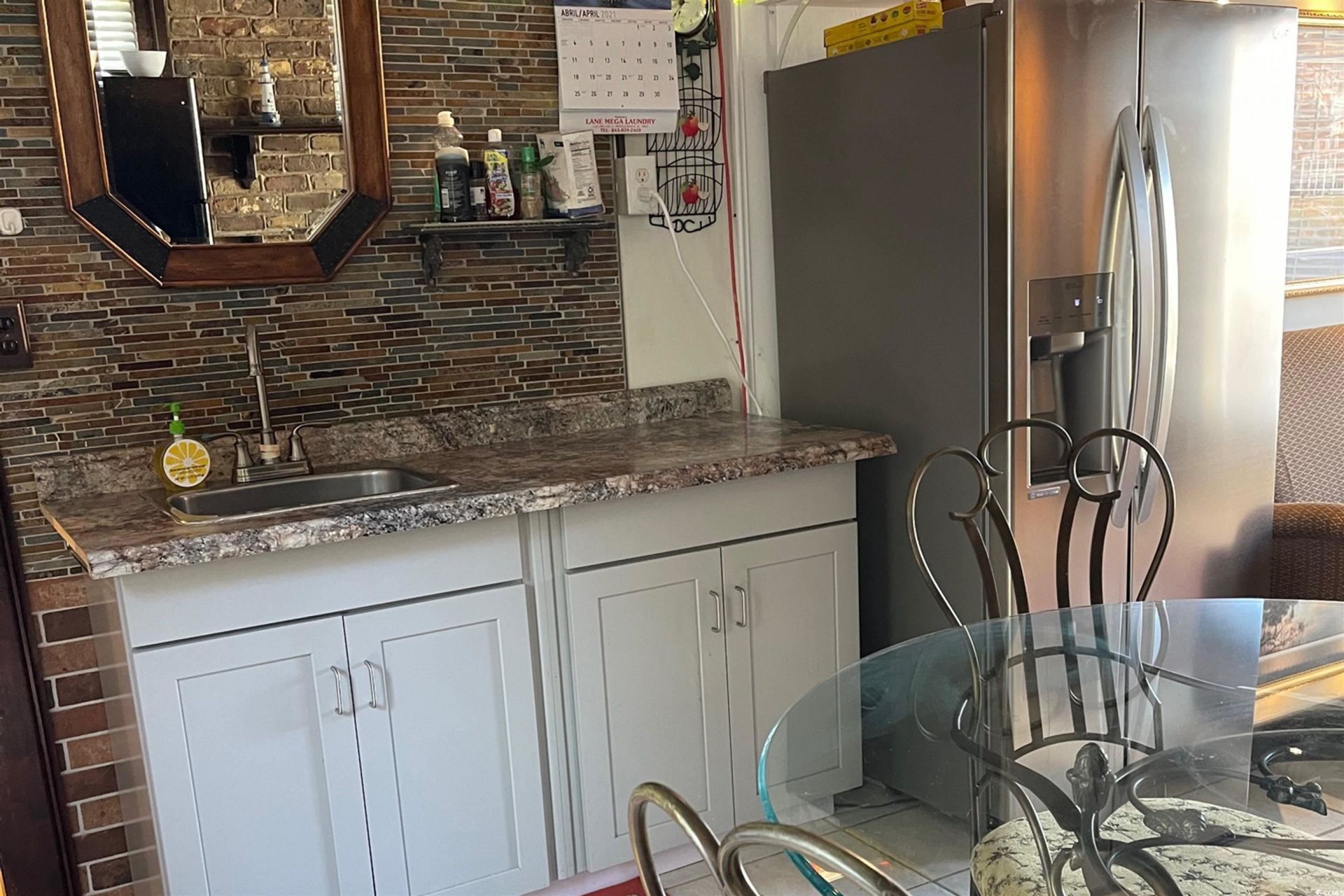 412 47th Ave. N Photo 15