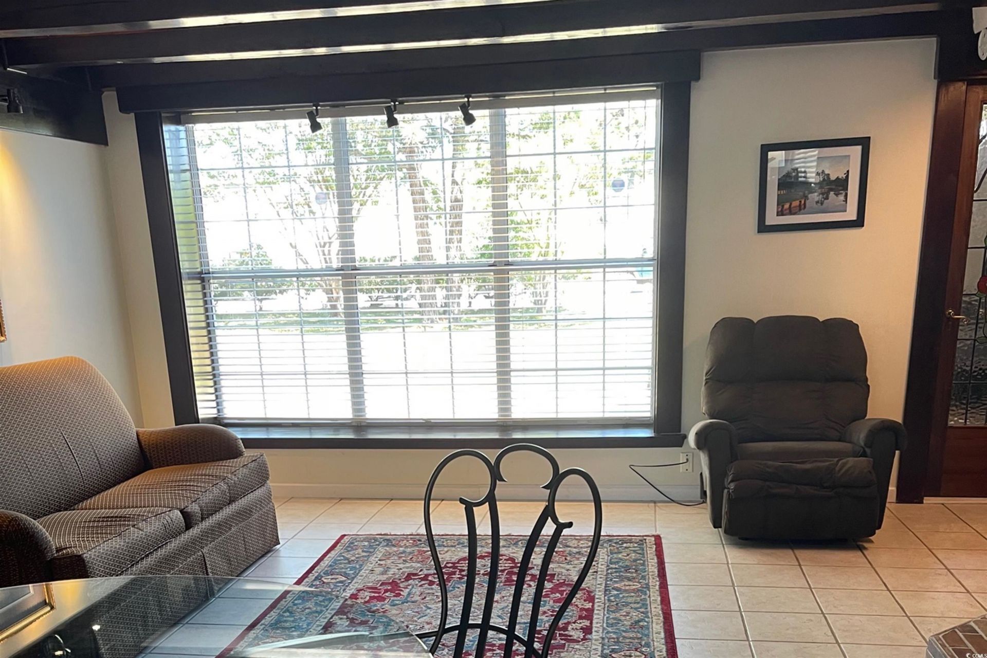 412 47th Ave. N Photo 16