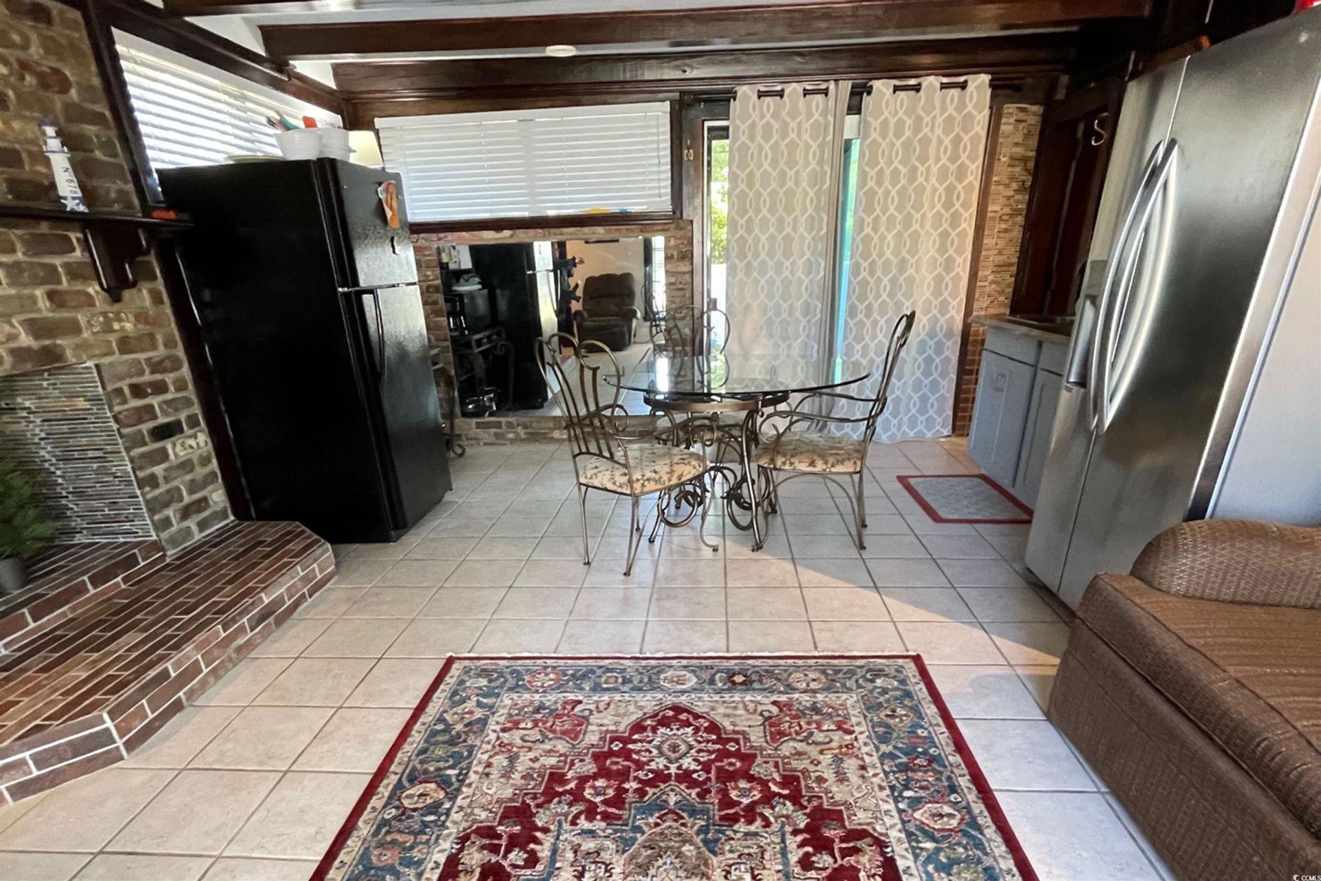 412 47th Ave. N Photo 17