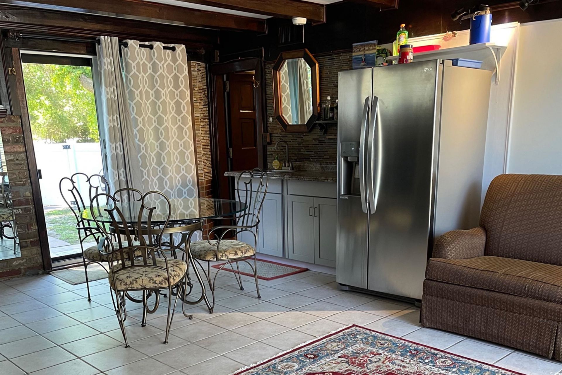 412 47th Ave. N Photo 18