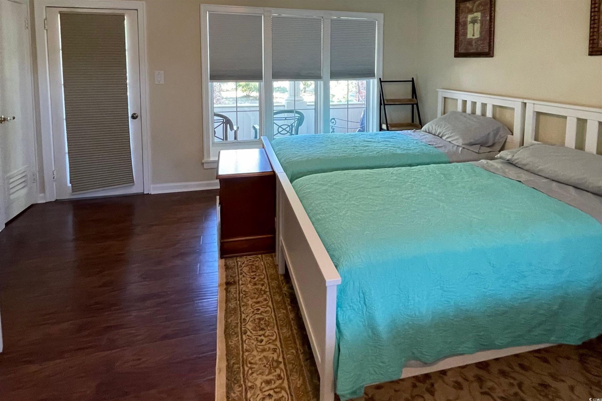 412 47th Ave. N Photo 19