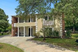 412 47th Ave. N photo 4