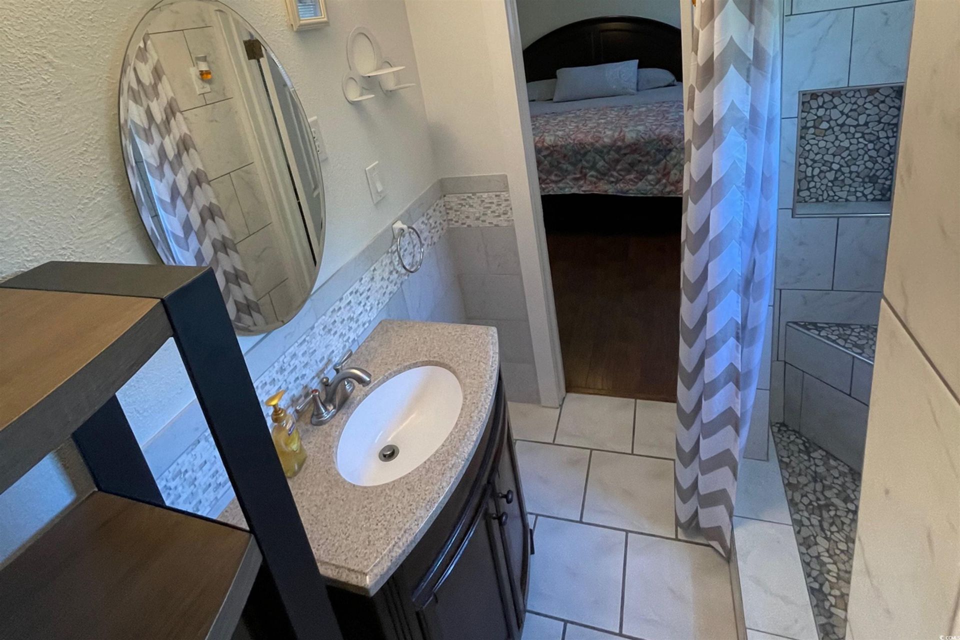 412 47th Ave. N Photo 20