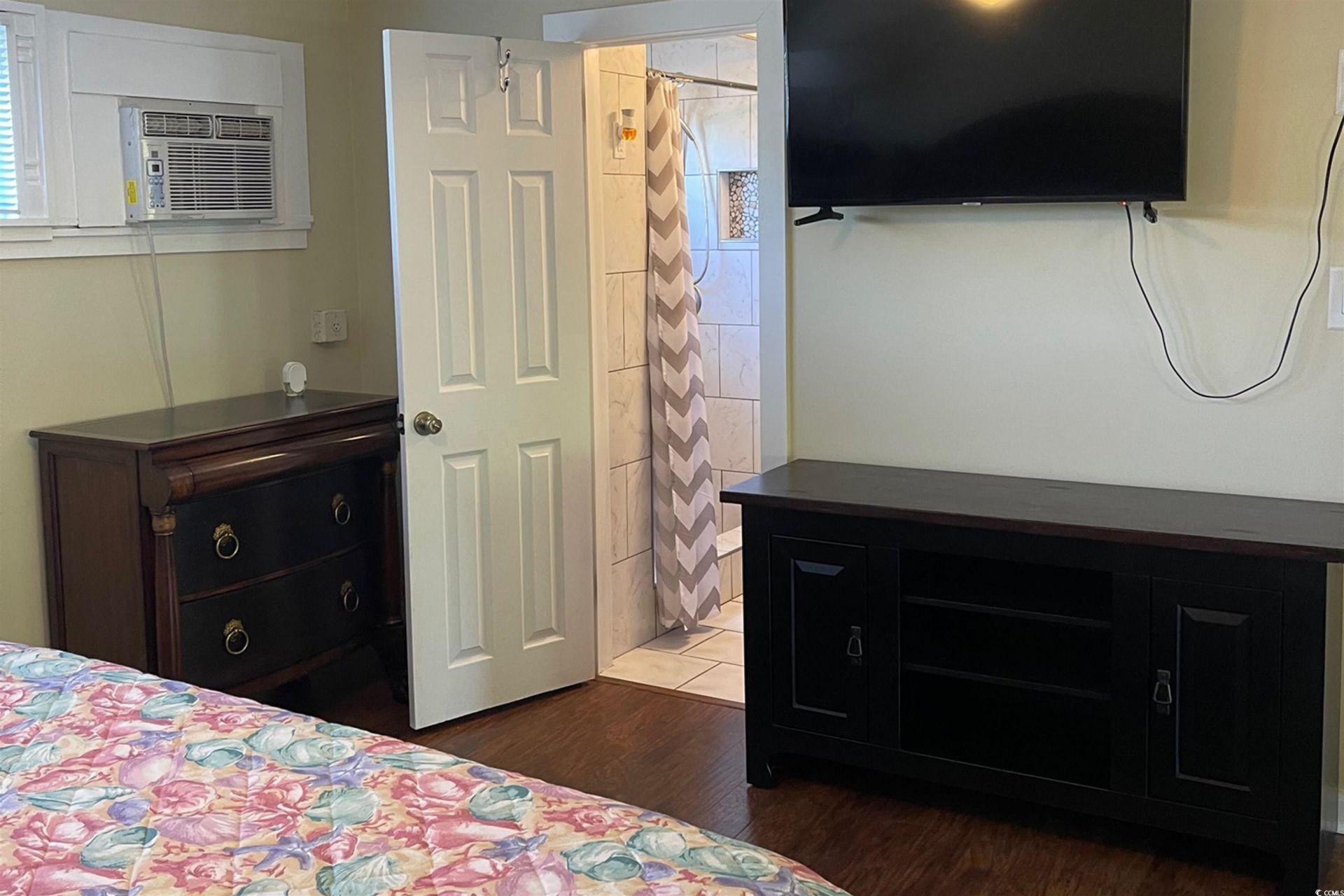 412 47th Ave. N Photo 21