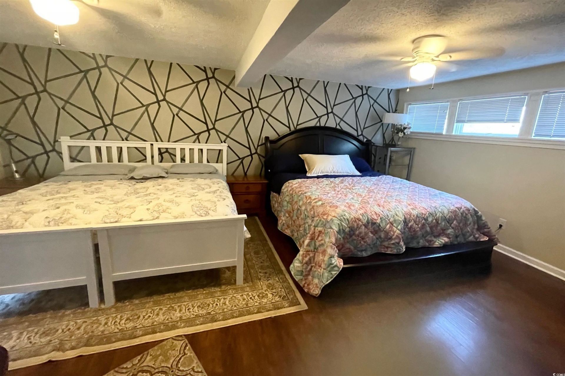 412 47th Ave. N Photo 22