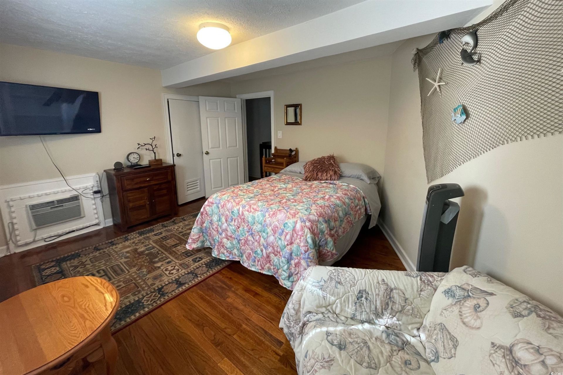 412 47th Ave. N Photo 23