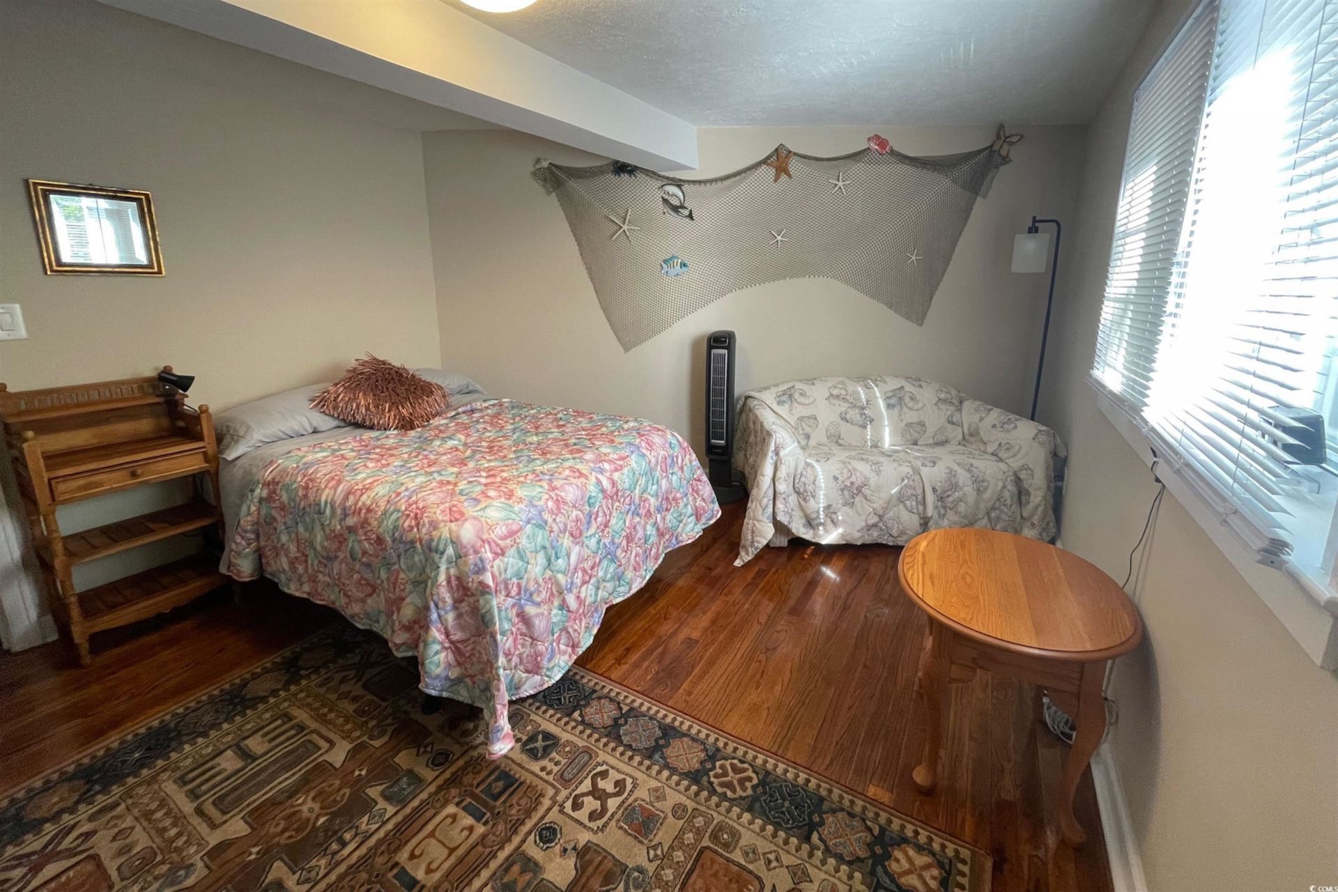 412 47th Ave. N Photo 24