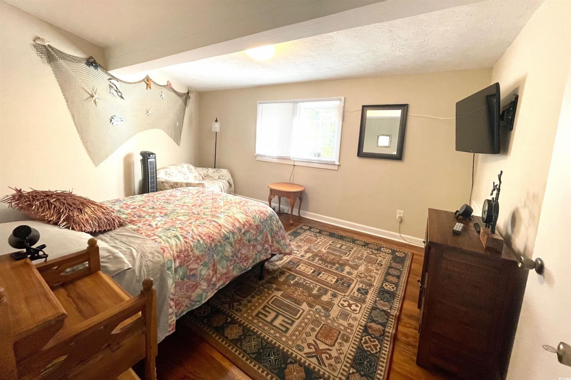 412 47th Ave. N Photo 25