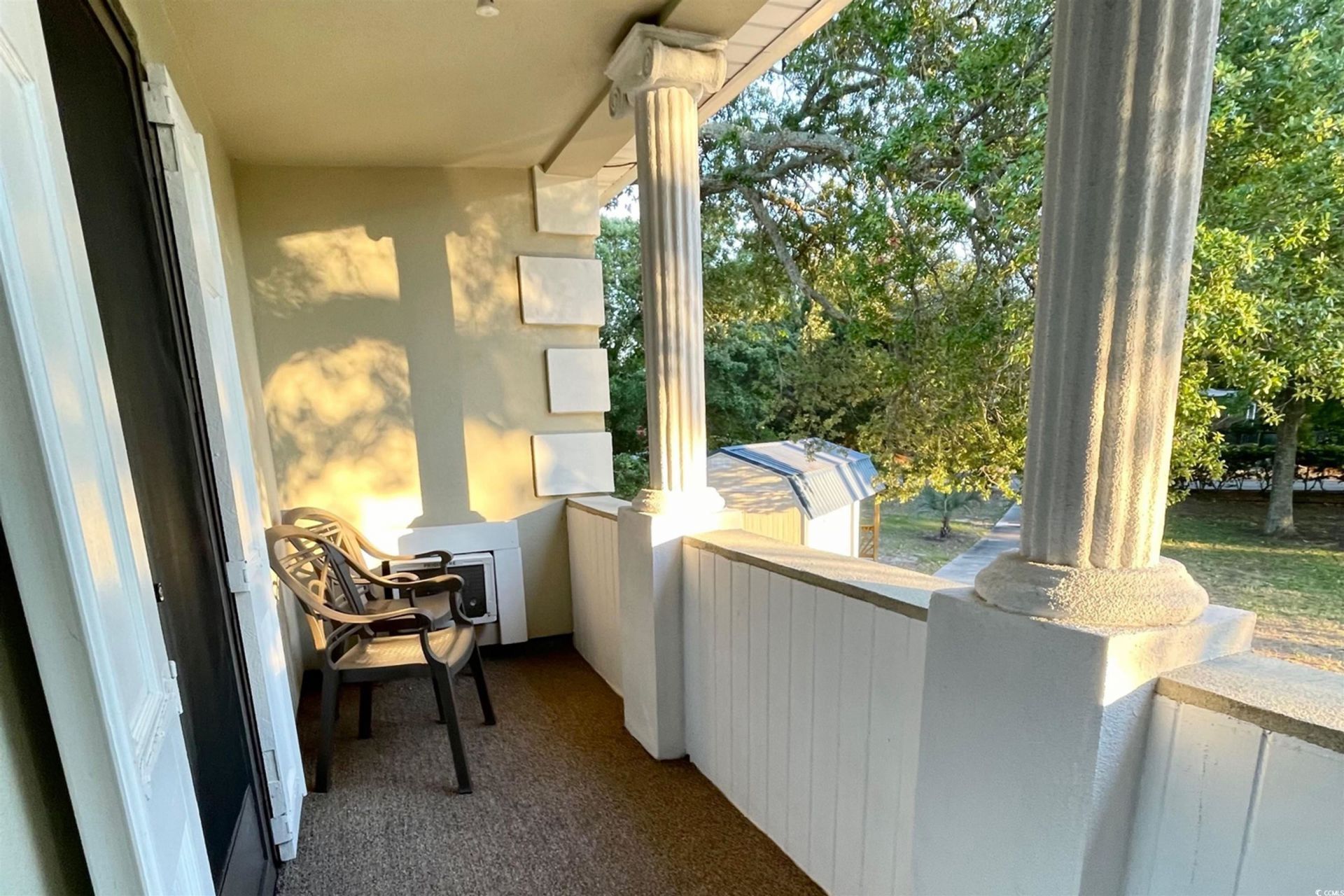 412 47th Ave. N Photo 26