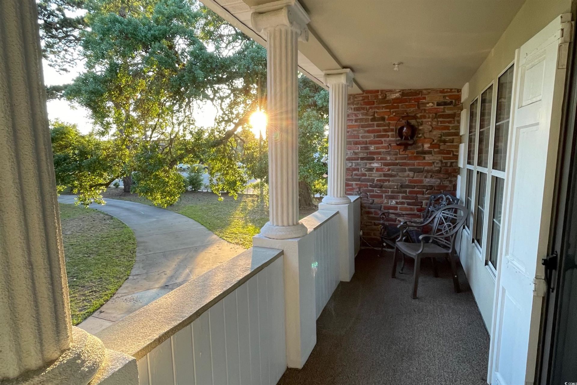 412 47th Ave. N Photo 27