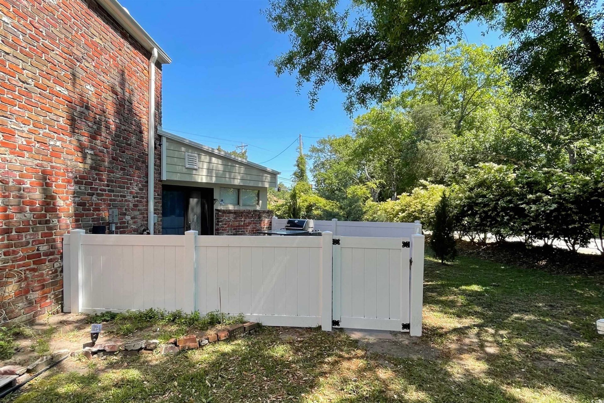 412 47th Ave. N Photo 28