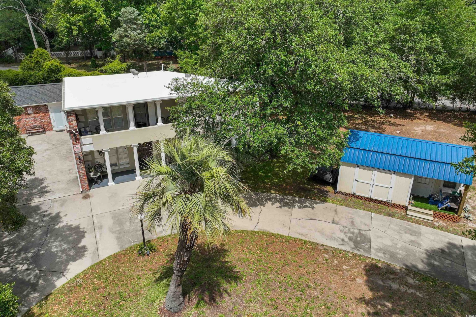 412 47th Ave. N Photo 29