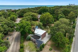 412 47th Ave. N photo 4