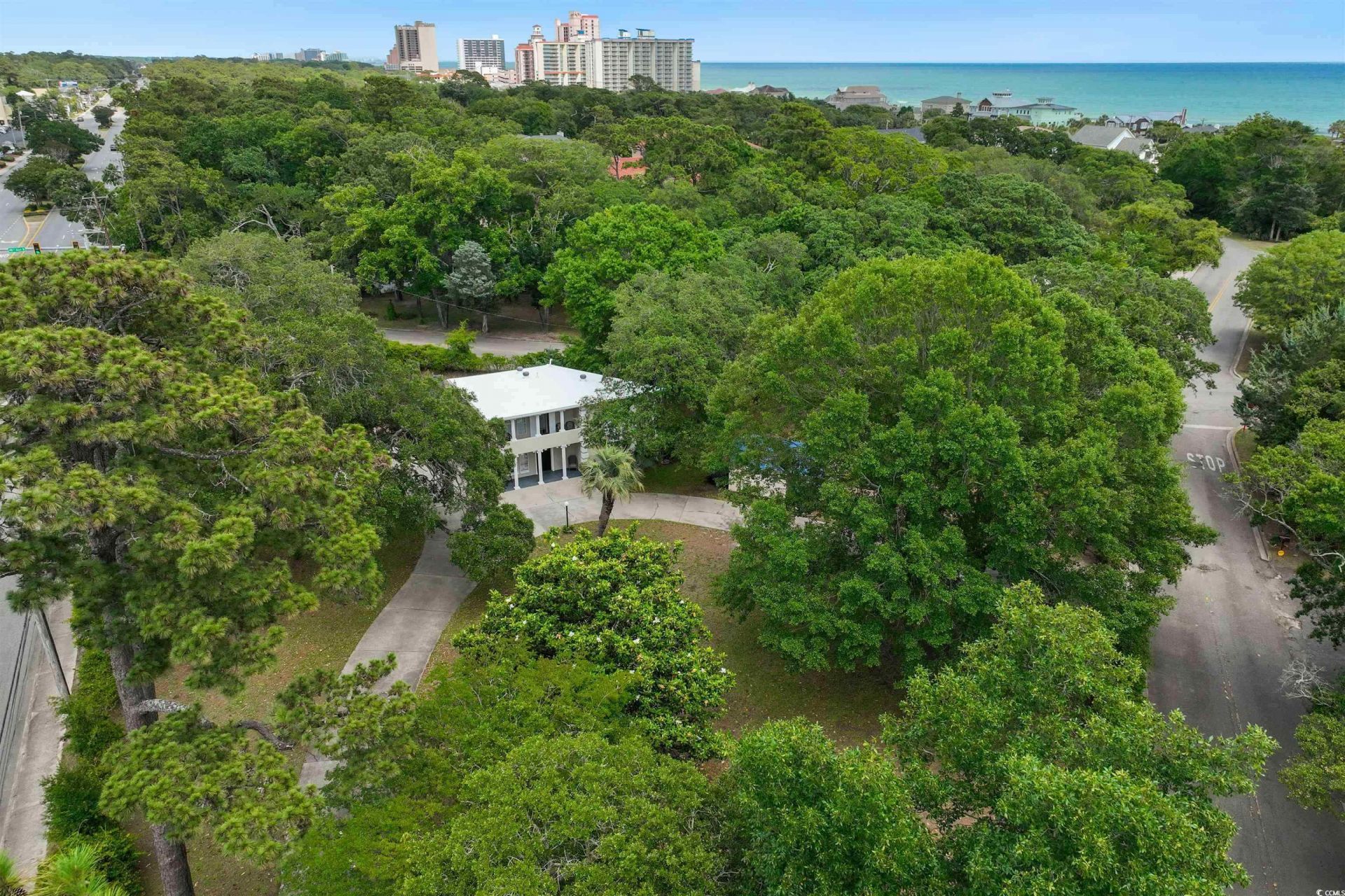 412 47th Ave. N Photo 30