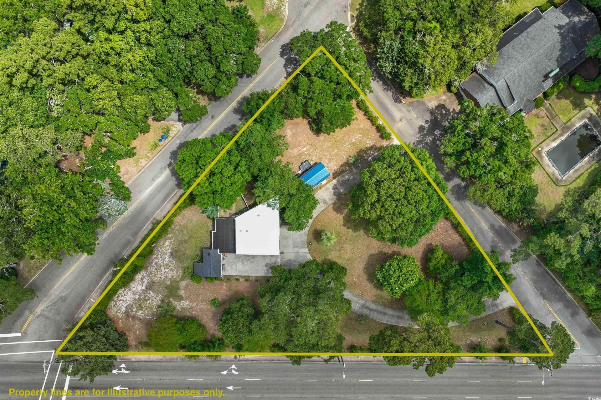 412 47th Ave. N Photo 31