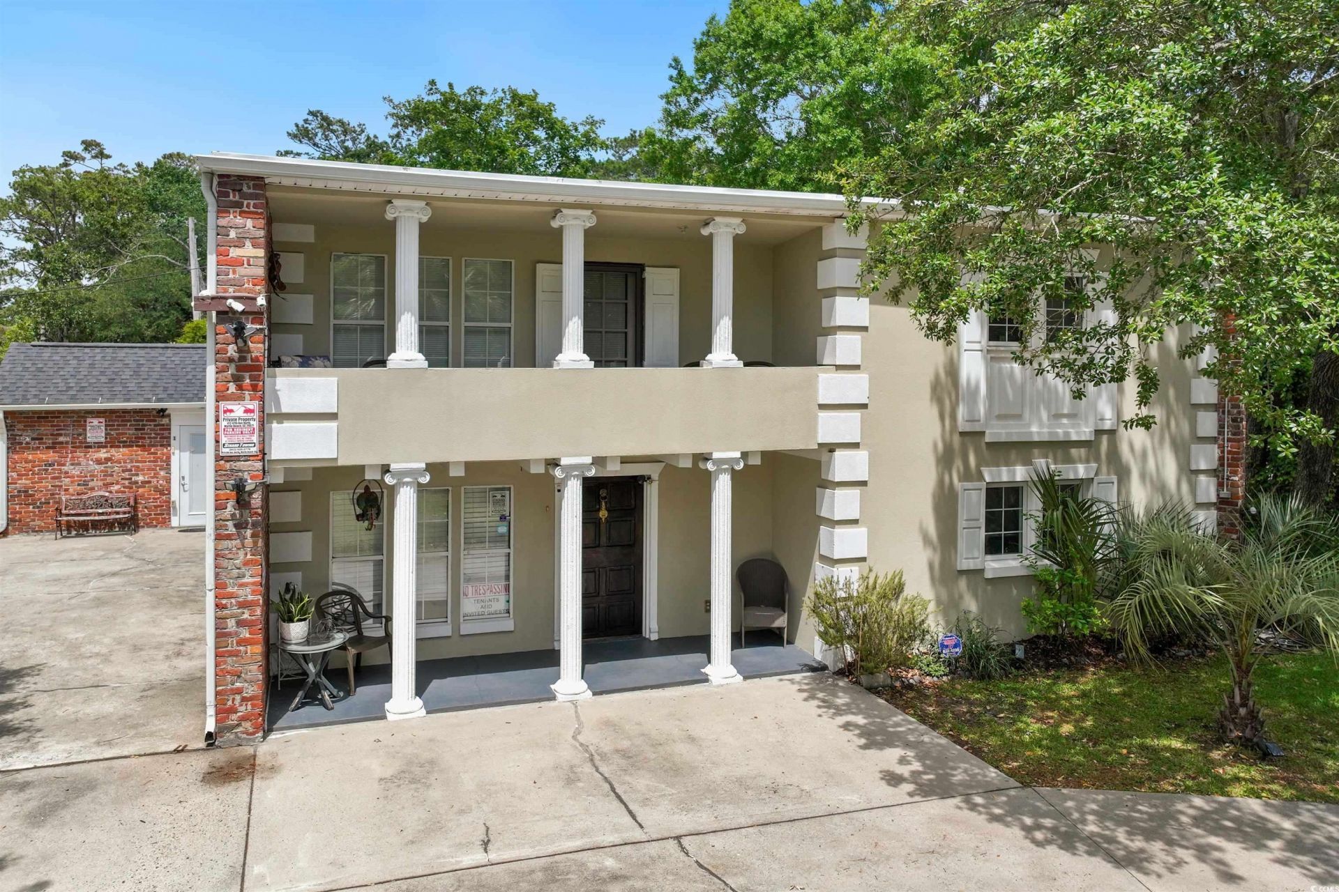 412 47th Ave. N Photo 5