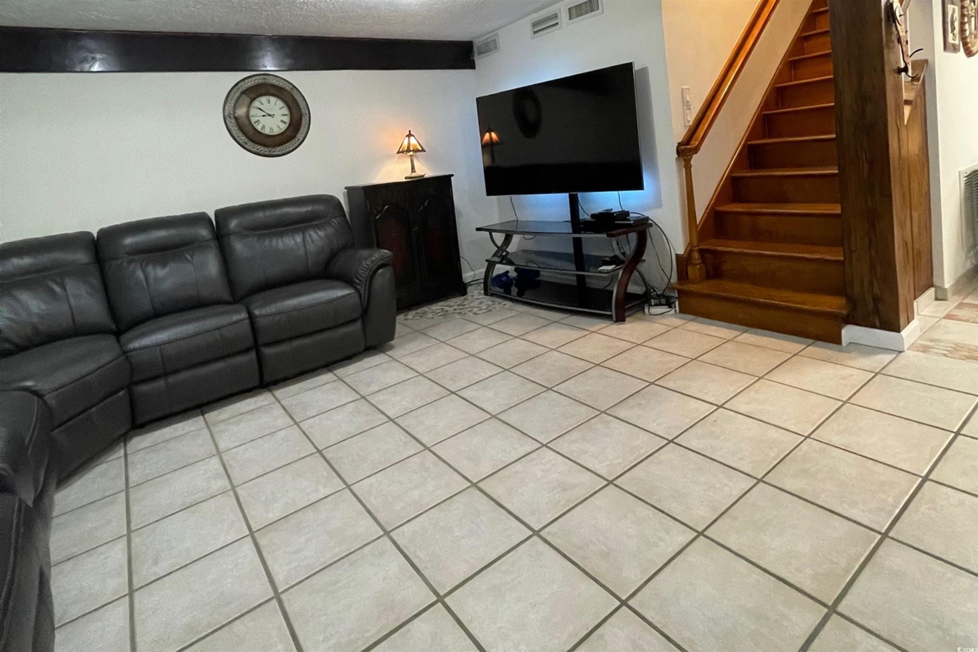 412 47th Ave. N Photo 6