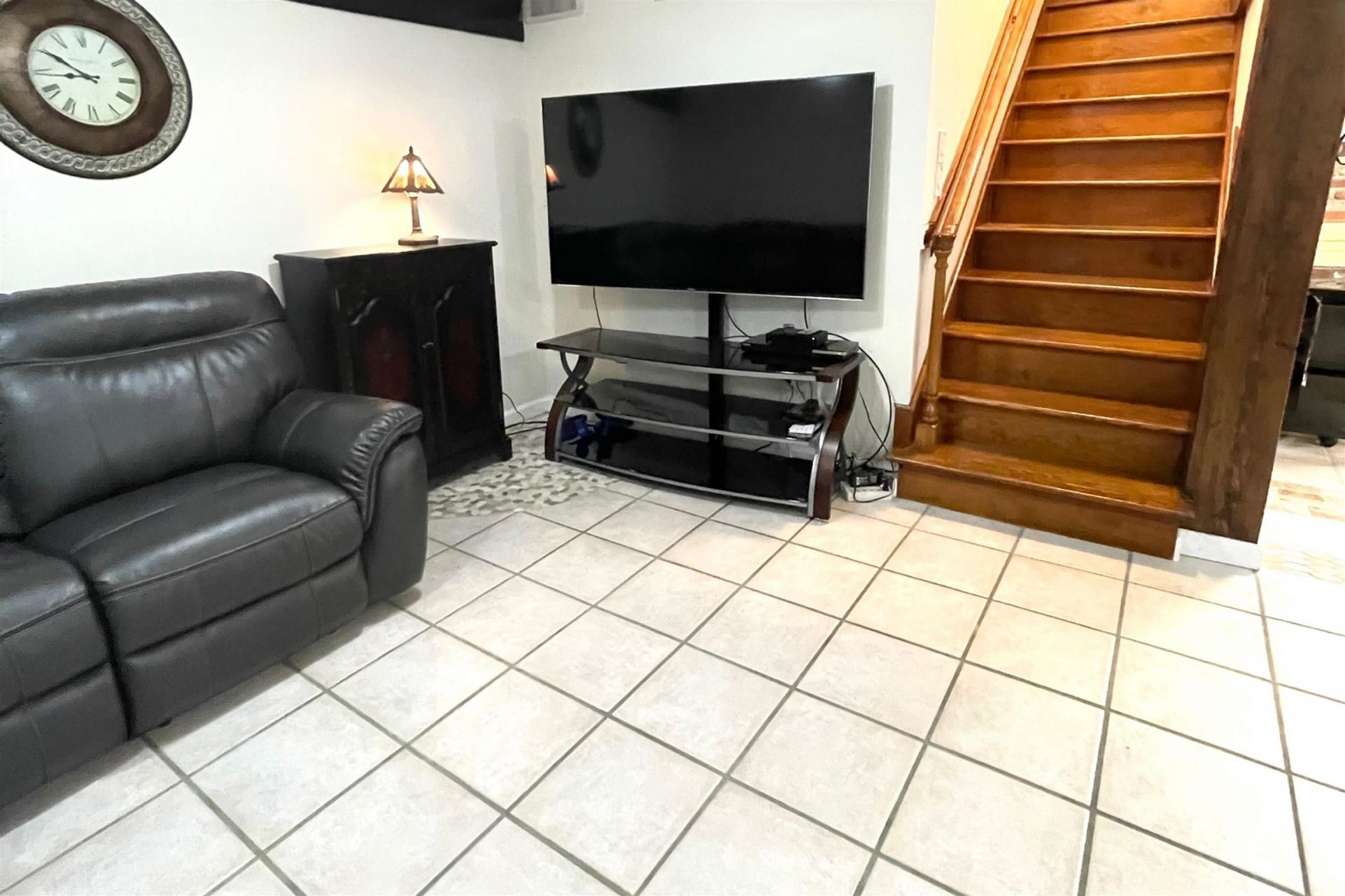 412 47th Ave. N Photo 7