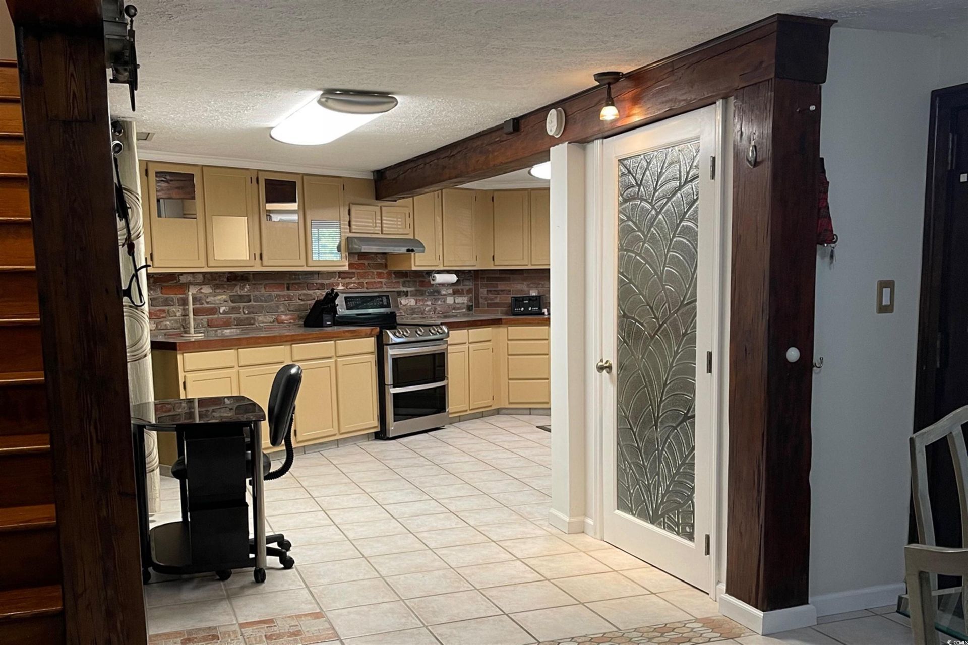 412 47th Ave. N Photo 8