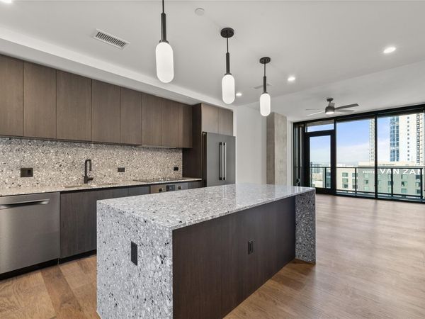 84 East Ave, Unit 1510, Austin, TX 78701