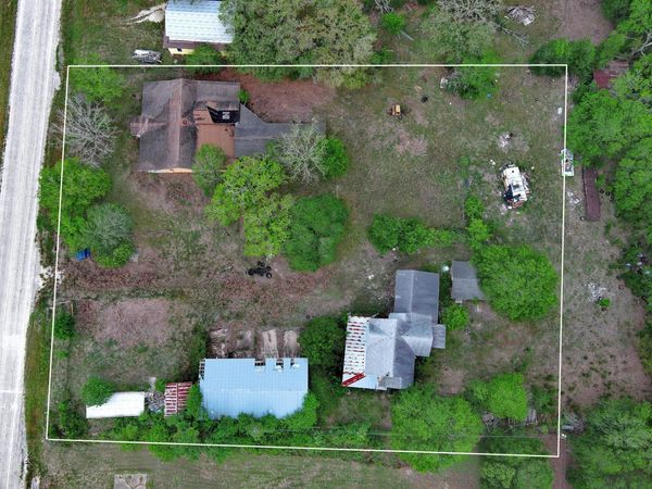 2603 Tx-71 Highway, Unit E, La Grange, TX 78945