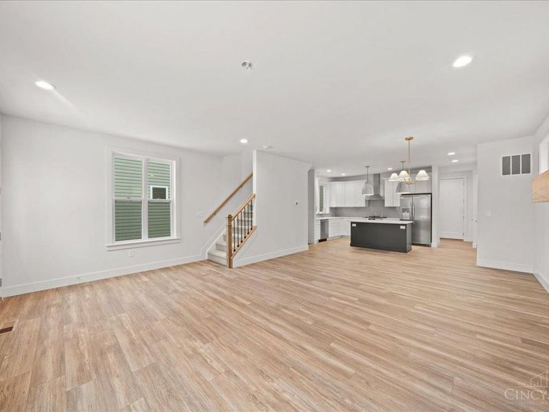 3119 Hackberry Street, Cincinnati, OH 45207 Photo 10