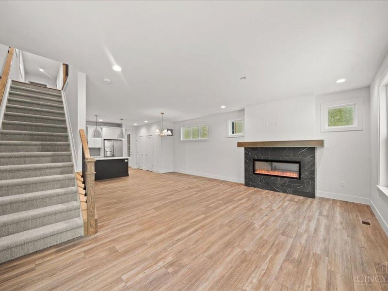 3119 Hackberry Street, Cincinnati, OH 45207 Photo 11