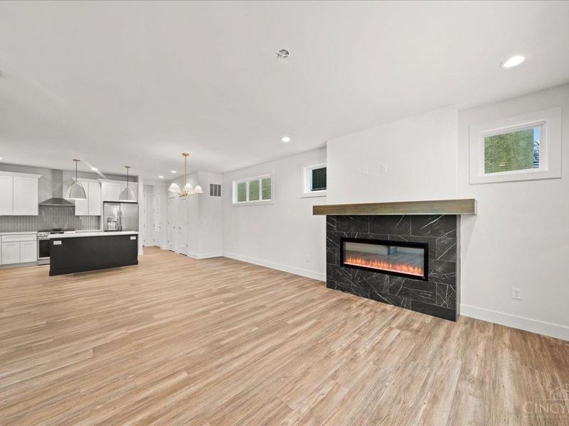 3119 Hackberry Street, Cincinnati, OH 45207 Photo 12