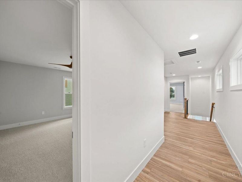 3119 Hackberry Street, Cincinnati, OH 45207 Photo 13