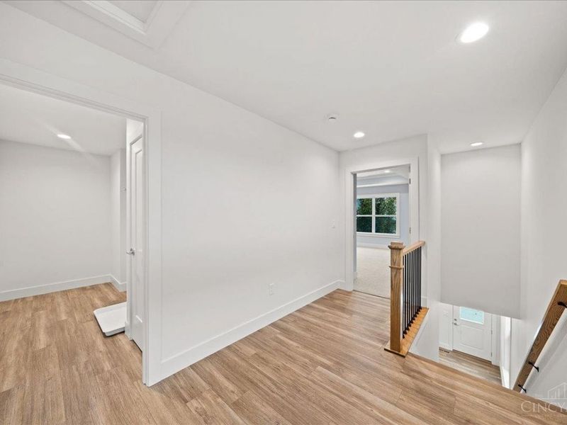3119 Hackberry Street, Cincinnati, OH 45207 Photo 14