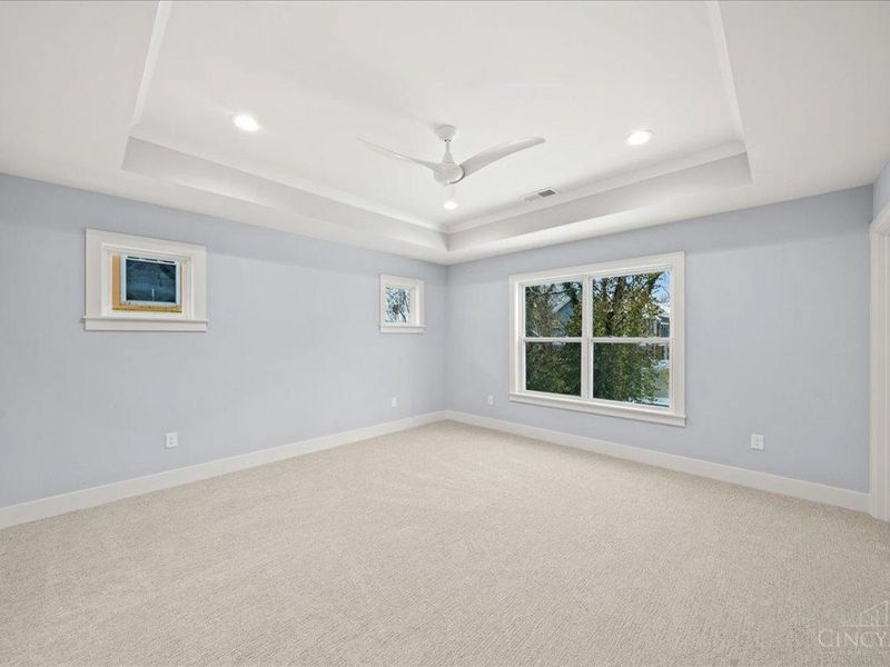 3119 Hackberry Street, Cincinnati, OH 45207 Photo 15