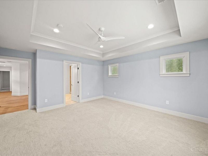 3119 Hackberry Street, Cincinnati, OH 45207 Photo 16