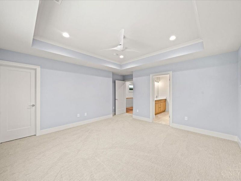 3119 Hackberry Street, Cincinnati, OH 45207 Photo 17