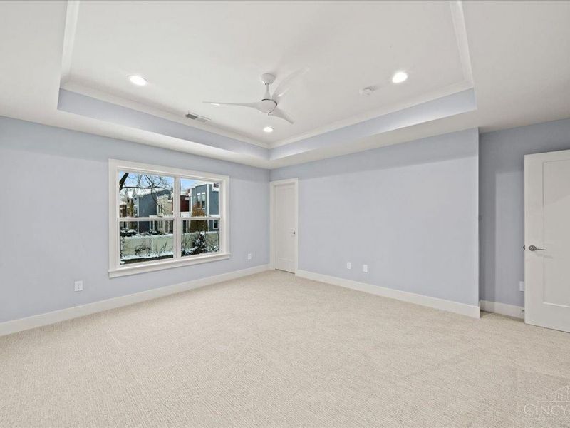 3119 Hackberry Street, Cincinnati, OH 45207 Photo 18