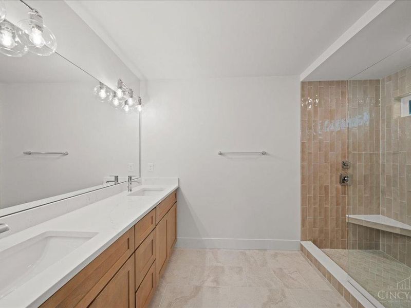 3119 Hackberry Street, Cincinnati, OH 45207 Photo 19