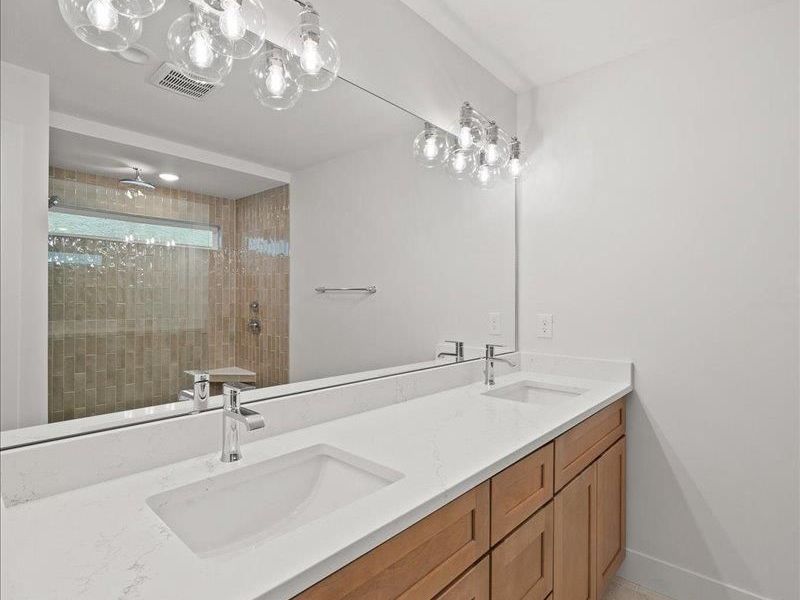 3119 Hackberry Street, Cincinnati, OH 45207 Photo 20