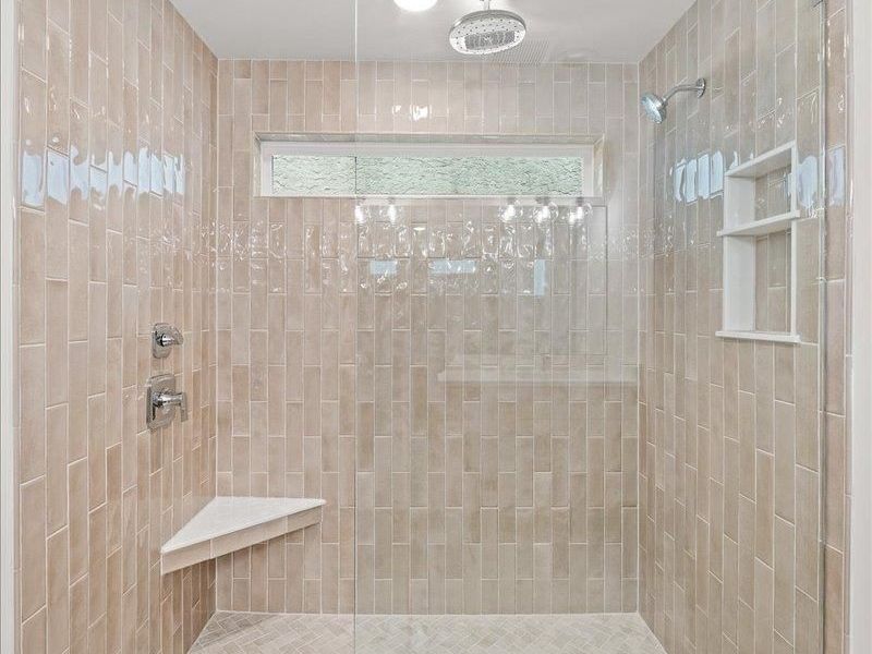 3119 Hackberry Street, Cincinnati, OH 45207 Photo 21